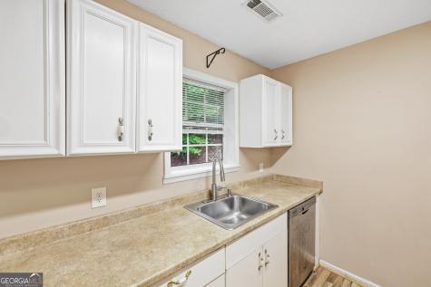 330 Clayton Avenue Clayton GA 30525