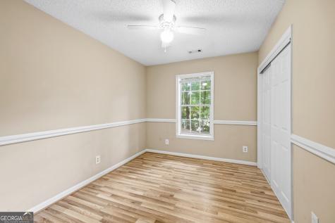 330 Clayton Avenue Clayton GA 30525