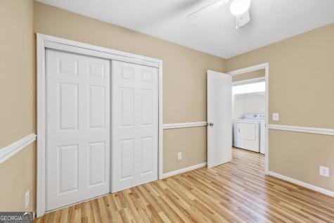 330 Clayton Avenue Clayton GA 30525