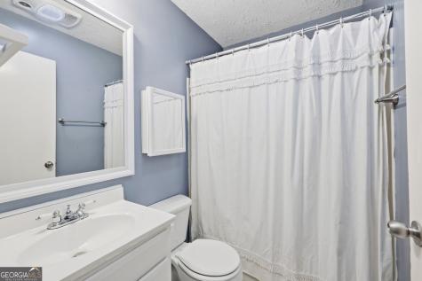 330 Clayton Avenue Clayton GA 30525