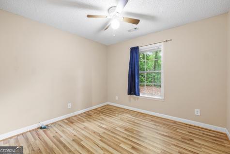 330 Clayton Avenue Clayton GA 30525