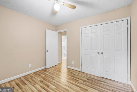 330 Clayton Avenue Clayton GA 30525
