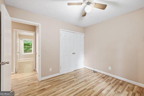 330 Clayton Avenue Clayton GA 30525