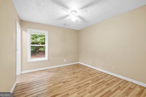 330 Clayton Avenue Clayton GA 30525