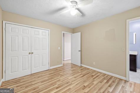330 Clayton Avenue Clayton GA 30525