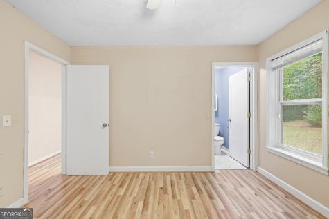 330 Clayton Avenue Clayton GA 30525