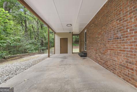 330 Clayton Avenue Clayton GA 30525