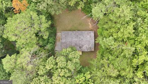 330 Clayton Avenue Clayton GA 30525