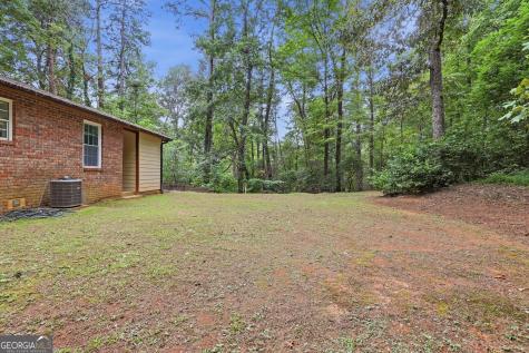 330 Clayton Avenue Clayton GA 30525