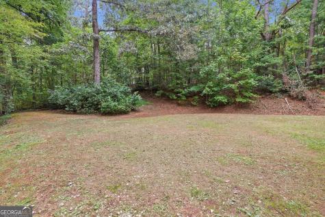 330 Clayton Avenue Clayton GA 30525