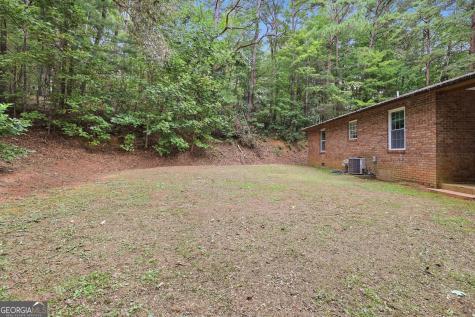 330 Clayton Avenue Clayton GA 30525
