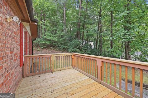 330 Clayton Avenue Clayton GA 30525