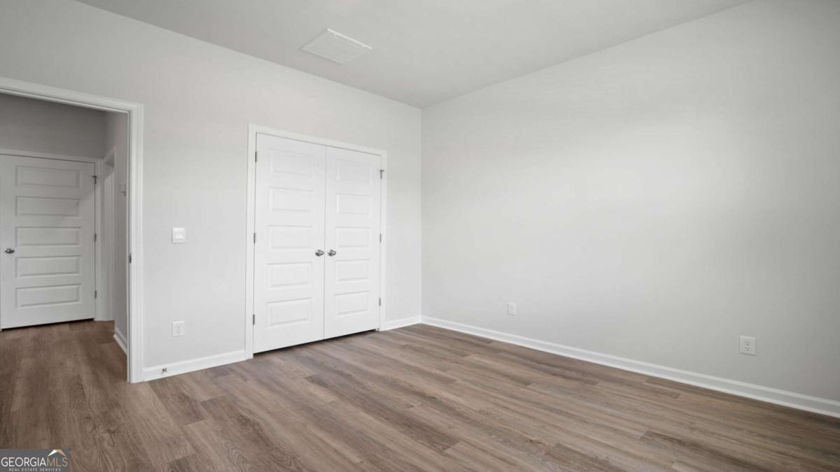 321 Royal Fern Lane Statesboro GA 30461
