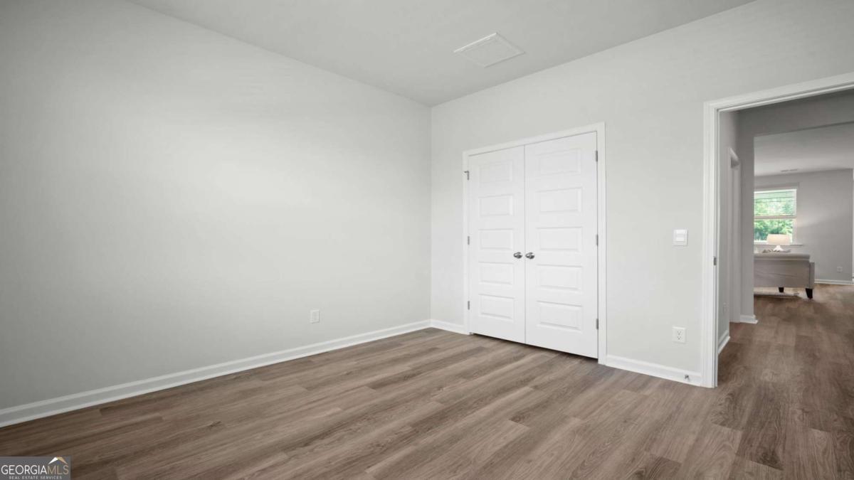 321 Royal Fern Lane Statesboro GA 30461