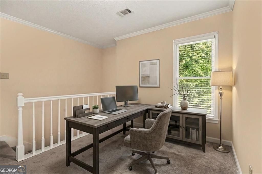 46 Waverly Lane Winder GA 30680