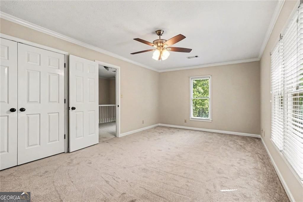 46 Waverly Lane Winder GA 30680
