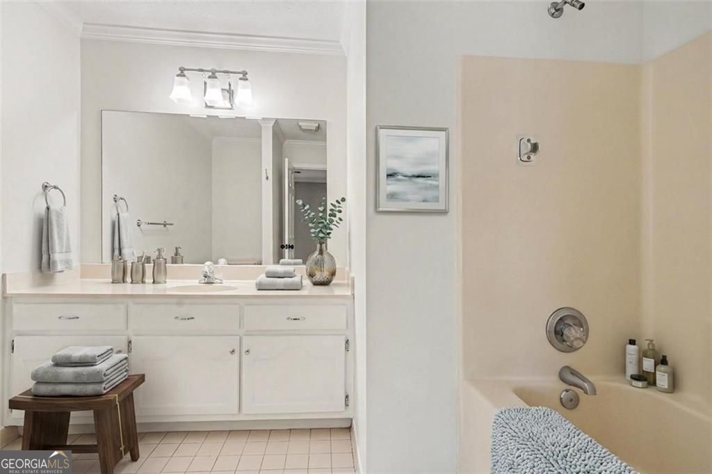 46 Waverly Lane Winder GA 30680
