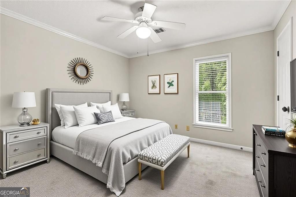46 Waverly Lane Winder GA 30680