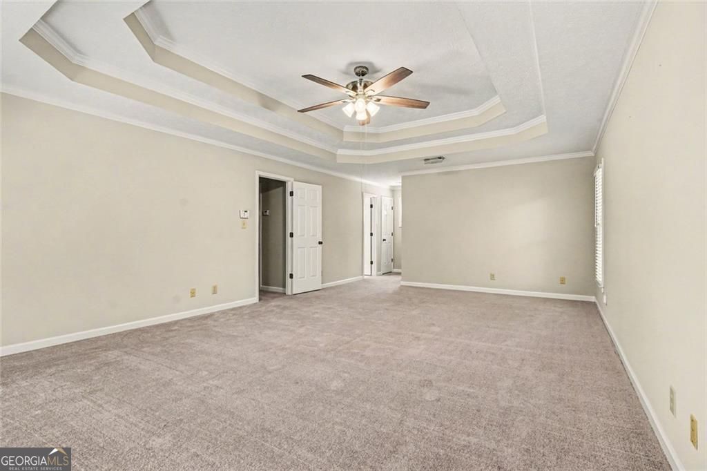 46 Waverly Lane Winder GA 30680