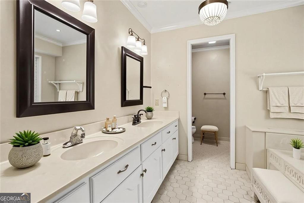 46 Waverly Lane Winder GA 30680