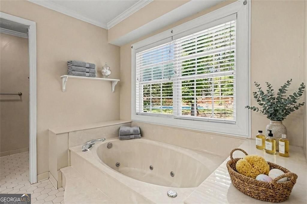 46 Waverly Lane Winder GA 30680