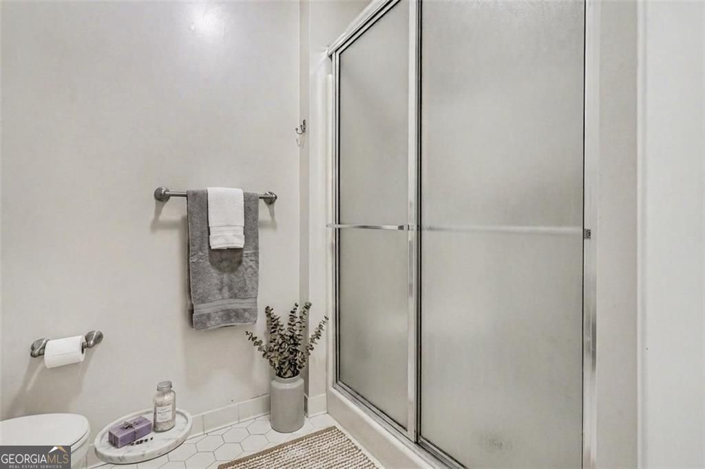 46 Waverly Lane Winder GA 30680