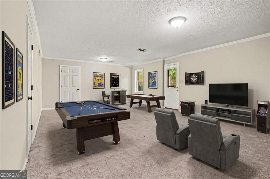 46 Waverly Lane Winder GA 30680