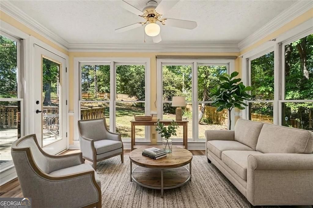 46 Waverly Lane Winder GA 30680