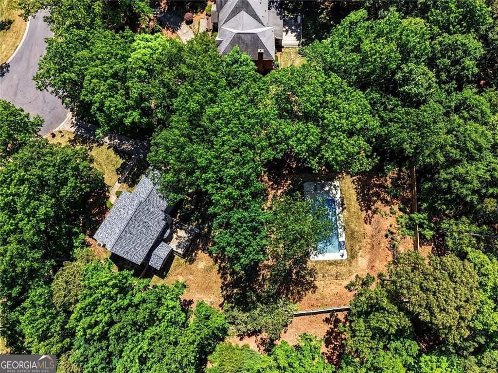 46 Waverly Lane Winder GA 30680