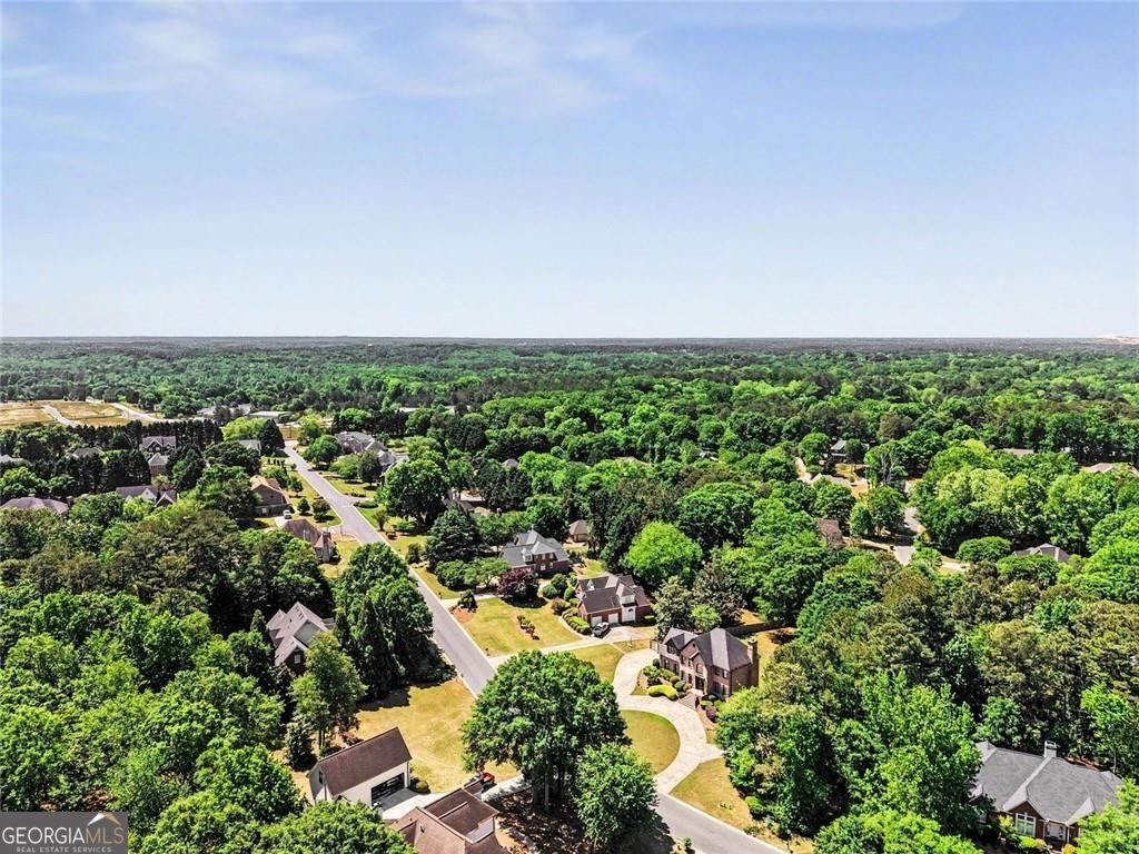 46 Waverly Lane Winder GA 30680