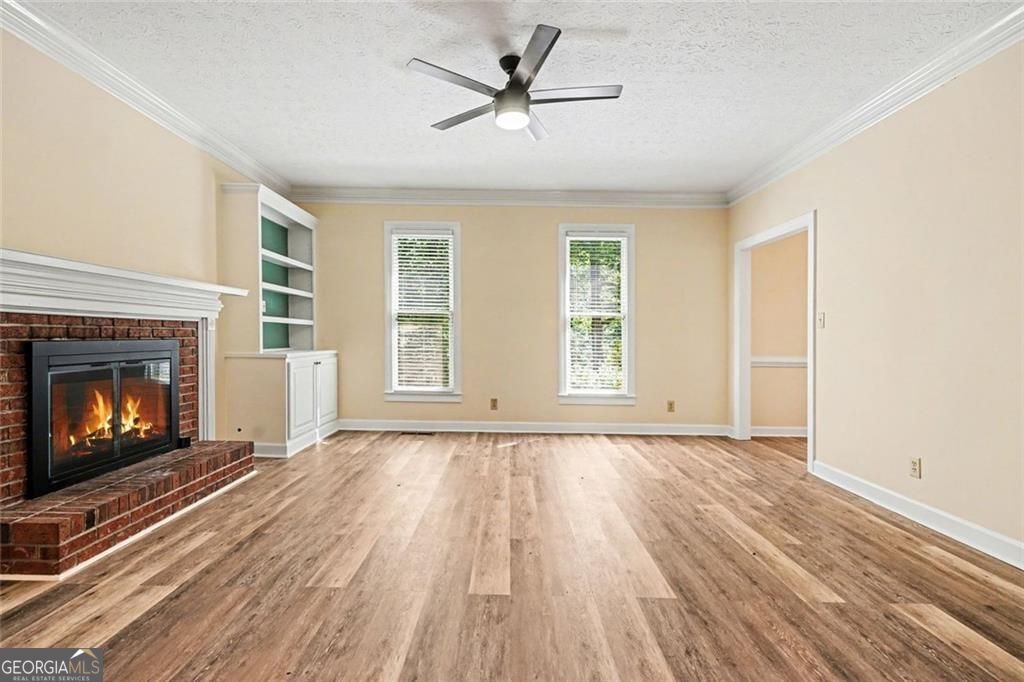 46 Waverly Lane Winder GA 30680