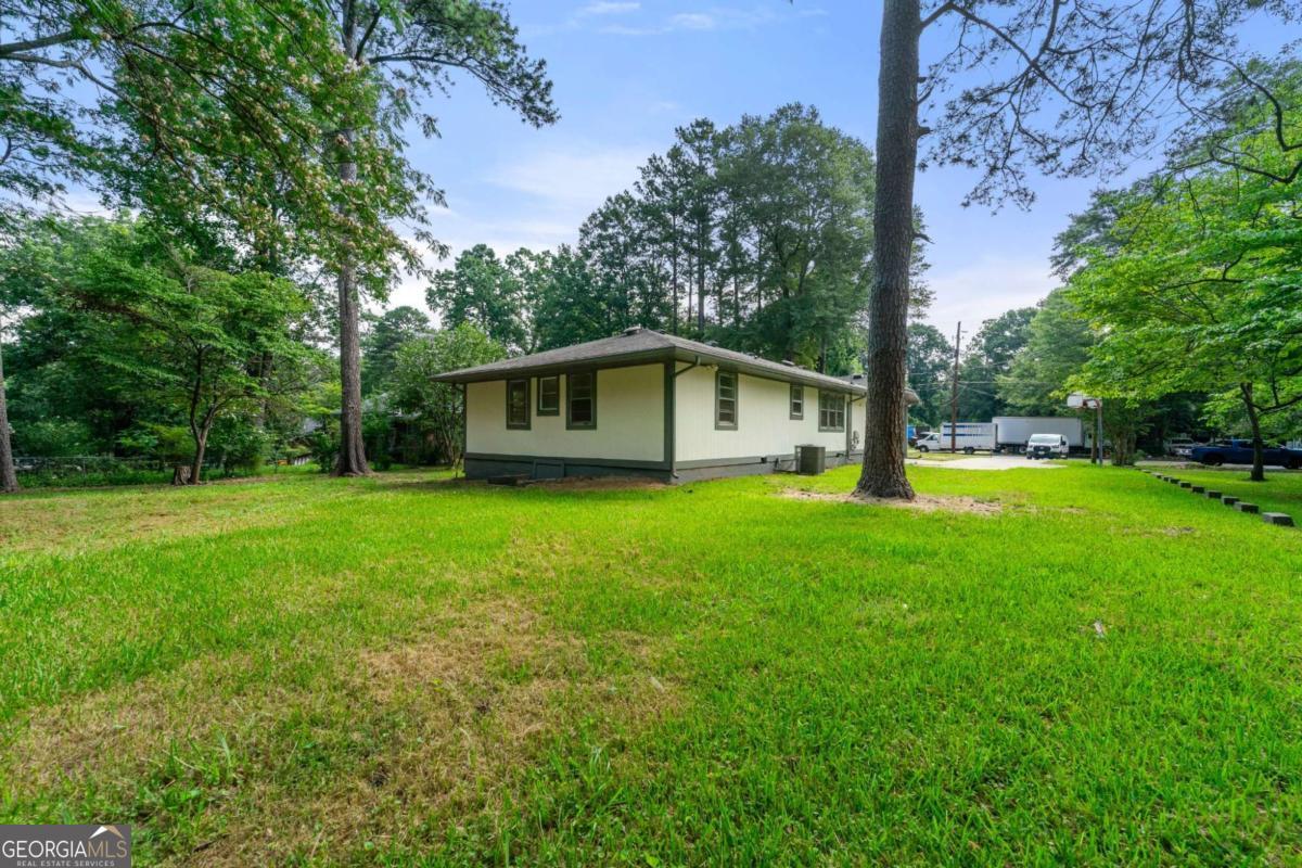 4755 Kent Road Atlanta GA 30337