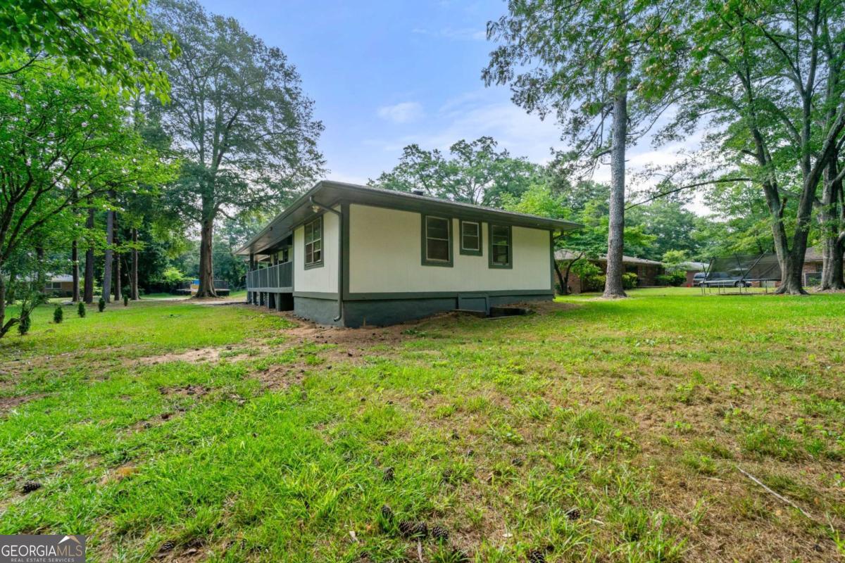 4755 Kent Road Atlanta GA 30337
