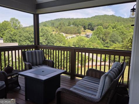 958 New Forest Road Young Harris GA 30582