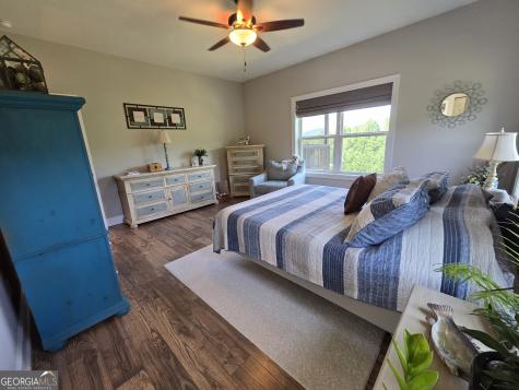 958 New Forest Road Young Harris GA 30582