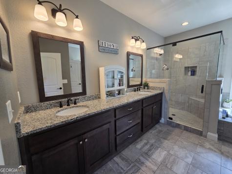 958 New Forest Road Young Harris GA 30582