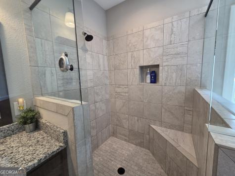 958 New Forest Road Young Harris GA 30582