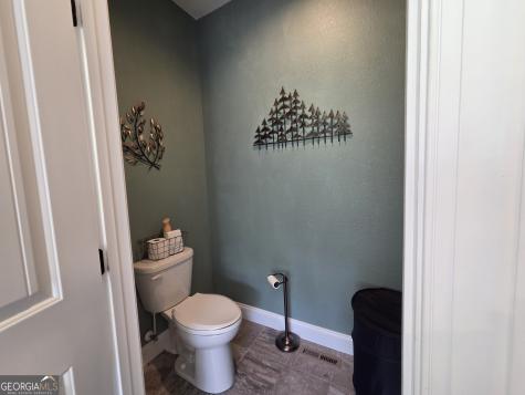 958 New Forest Road Young Harris GA 30582