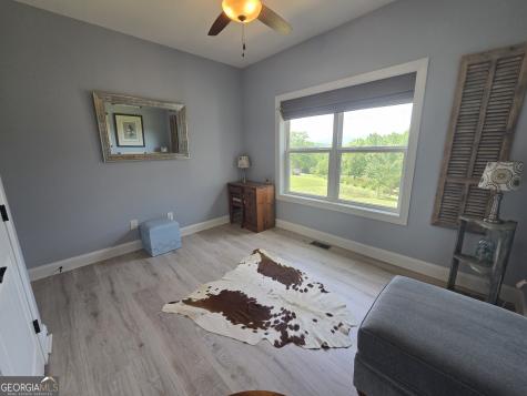958 New Forest Road Young Harris GA 30582