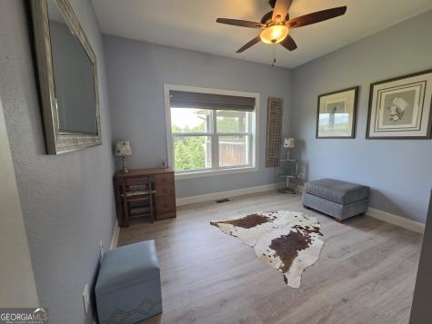 958 New Forest Road Young Harris GA 30582