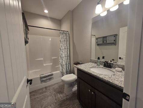 958 New Forest Road Young Harris GA 30582