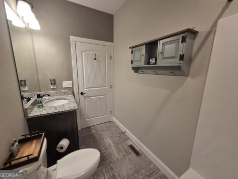 958 New Forest Road Young Harris GA 30582