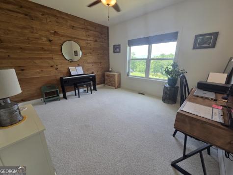 958 New Forest Road Young Harris GA 30582