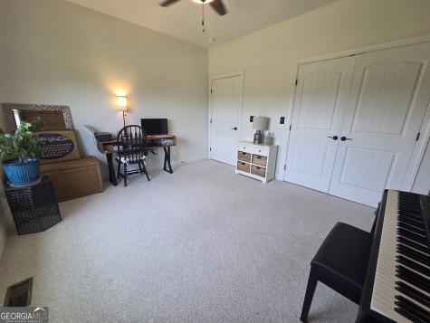 958 New Forest Road Young Harris GA 30582