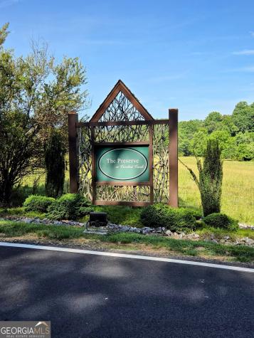 958 New Forest Road Young Harris GA 30582