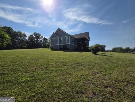 958 New Forest Road Young Harris GA 30582