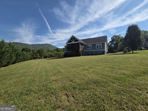 958 New Forest Road Young Harris GA 30582