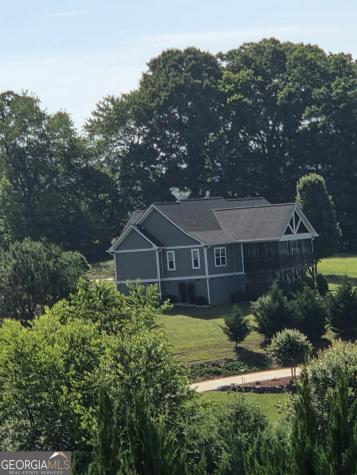 958 New Forest Road Young Harris GA 30582