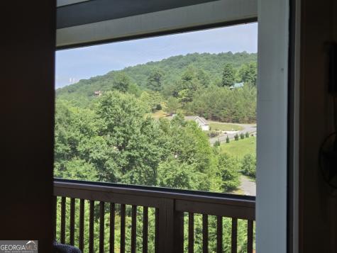 958 New Forest Road Young Harris GA 30582