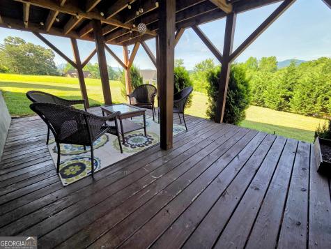 958 New Forest Road Young Harris GA 30582